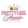 Pretty Girl Awards - Home