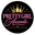 Pretty Girl Awards logo